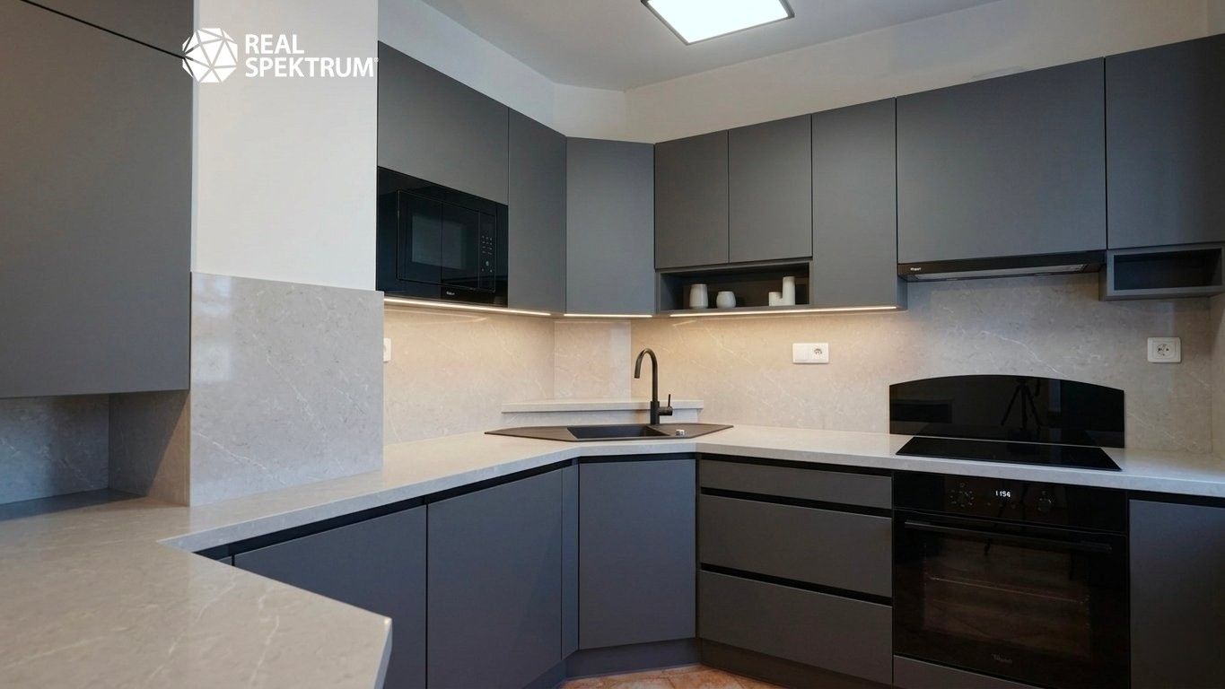 Prodej domu 210 m² - foto 15