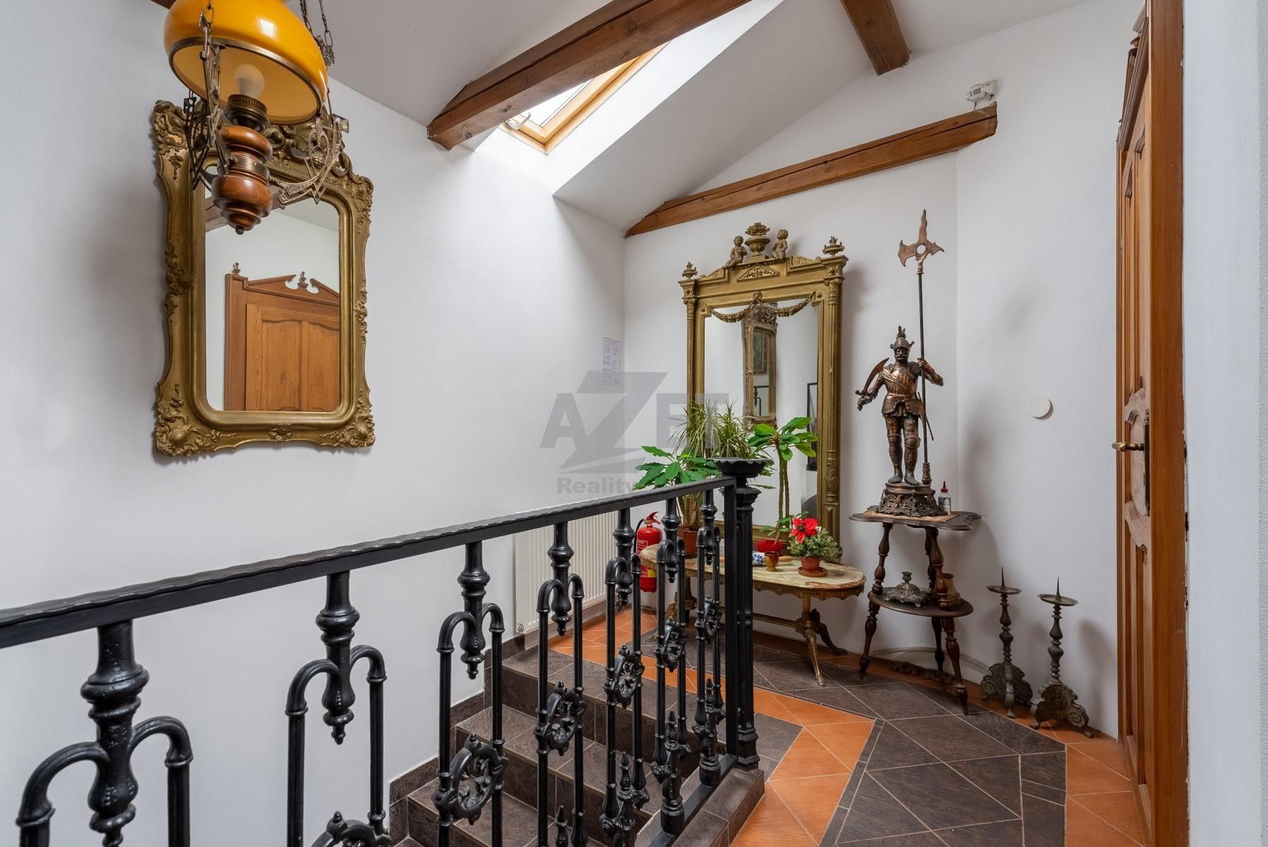 Prodej komerčního prostoru 1604 m² - foto 10