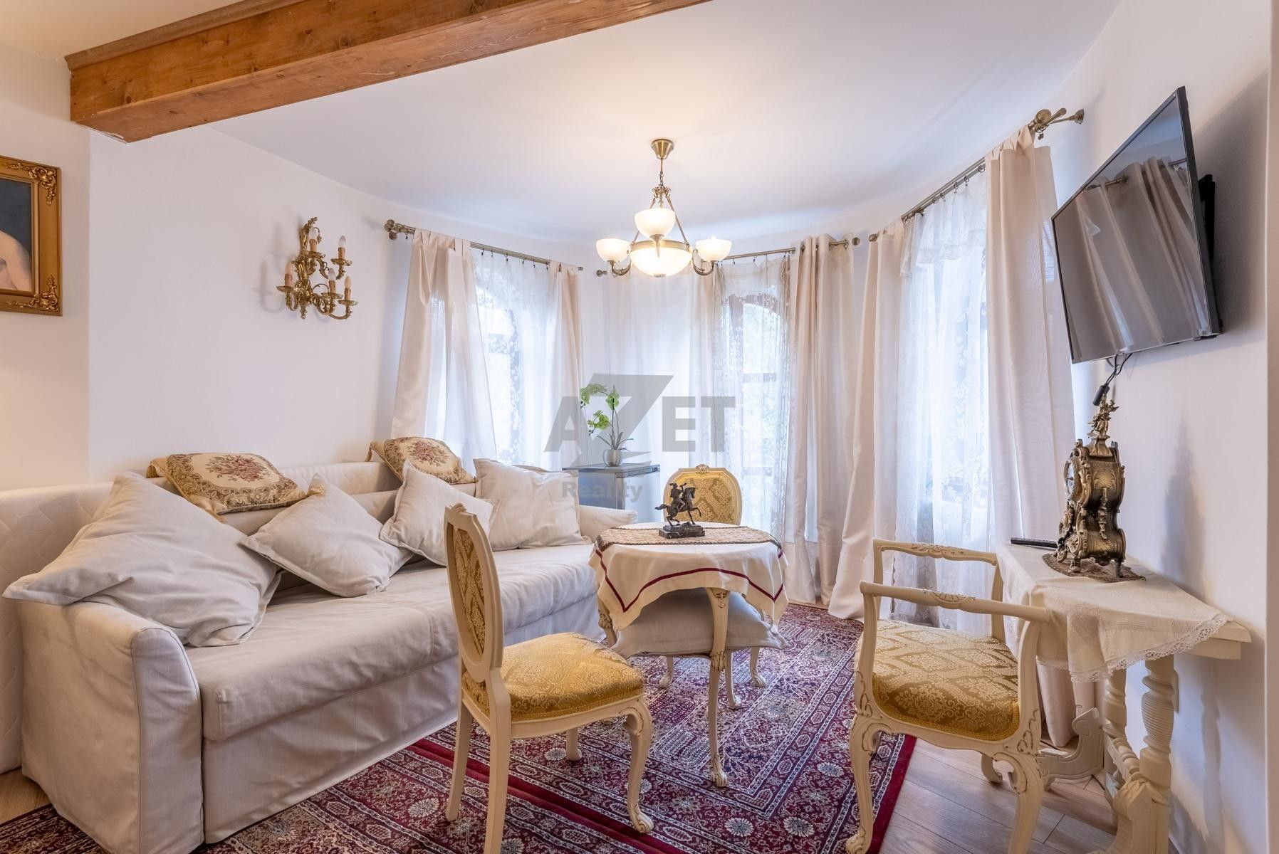 Prodej komerčního prostoru 1604 m² - foto 13