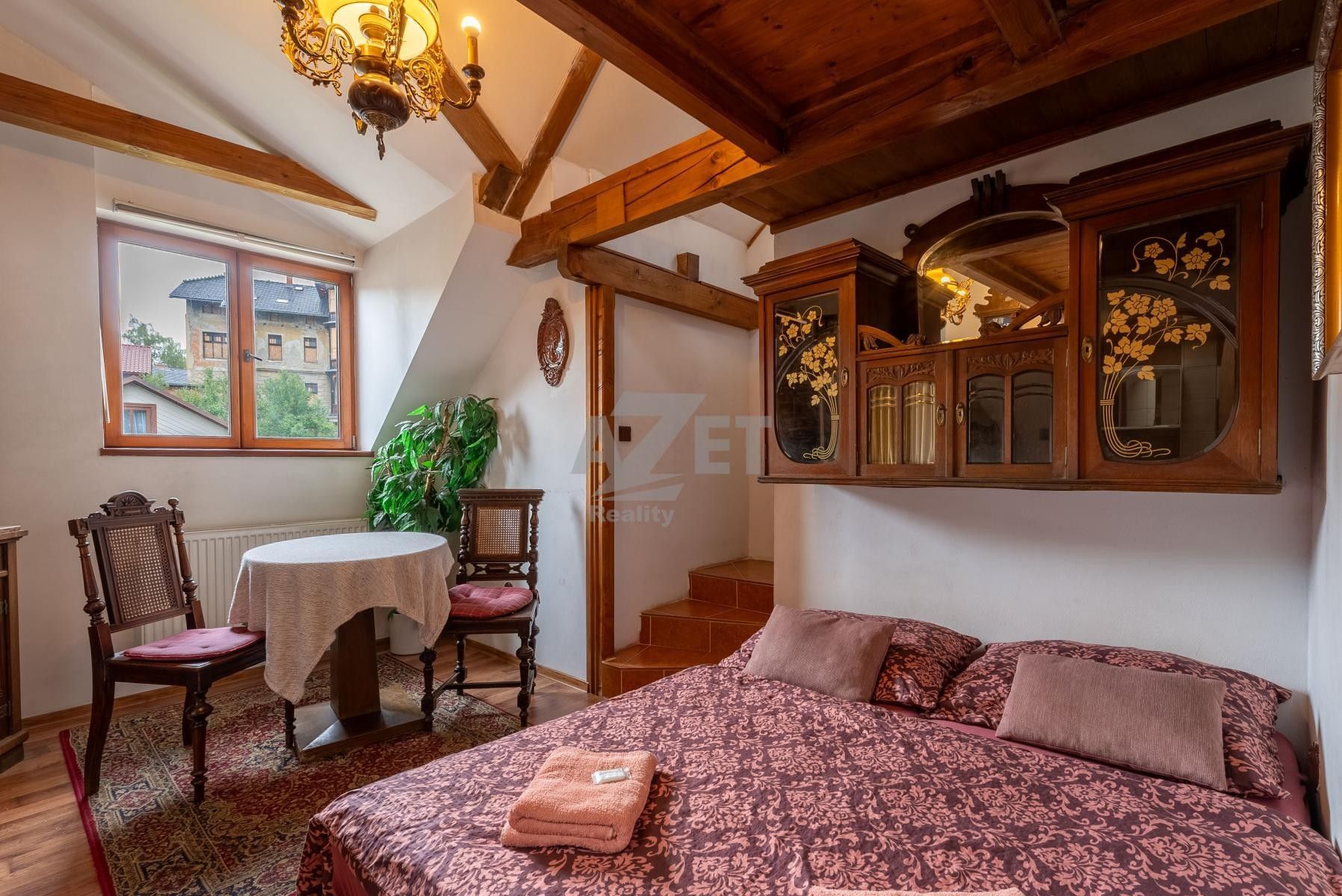 Prodej komerčního prostoru 1604 m² - foto 11