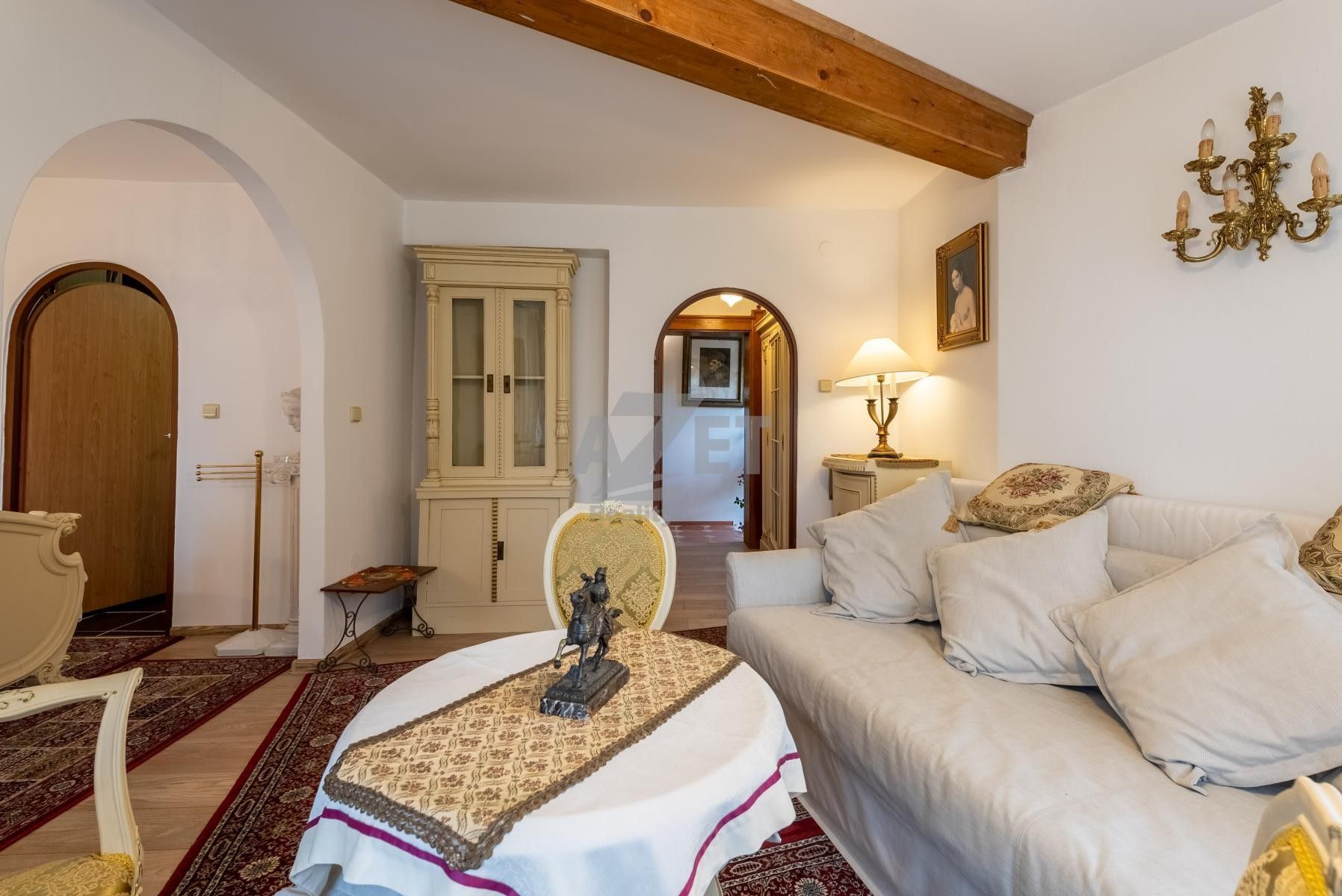 Prodej komerčního prostoru 1604 m² - foto 14