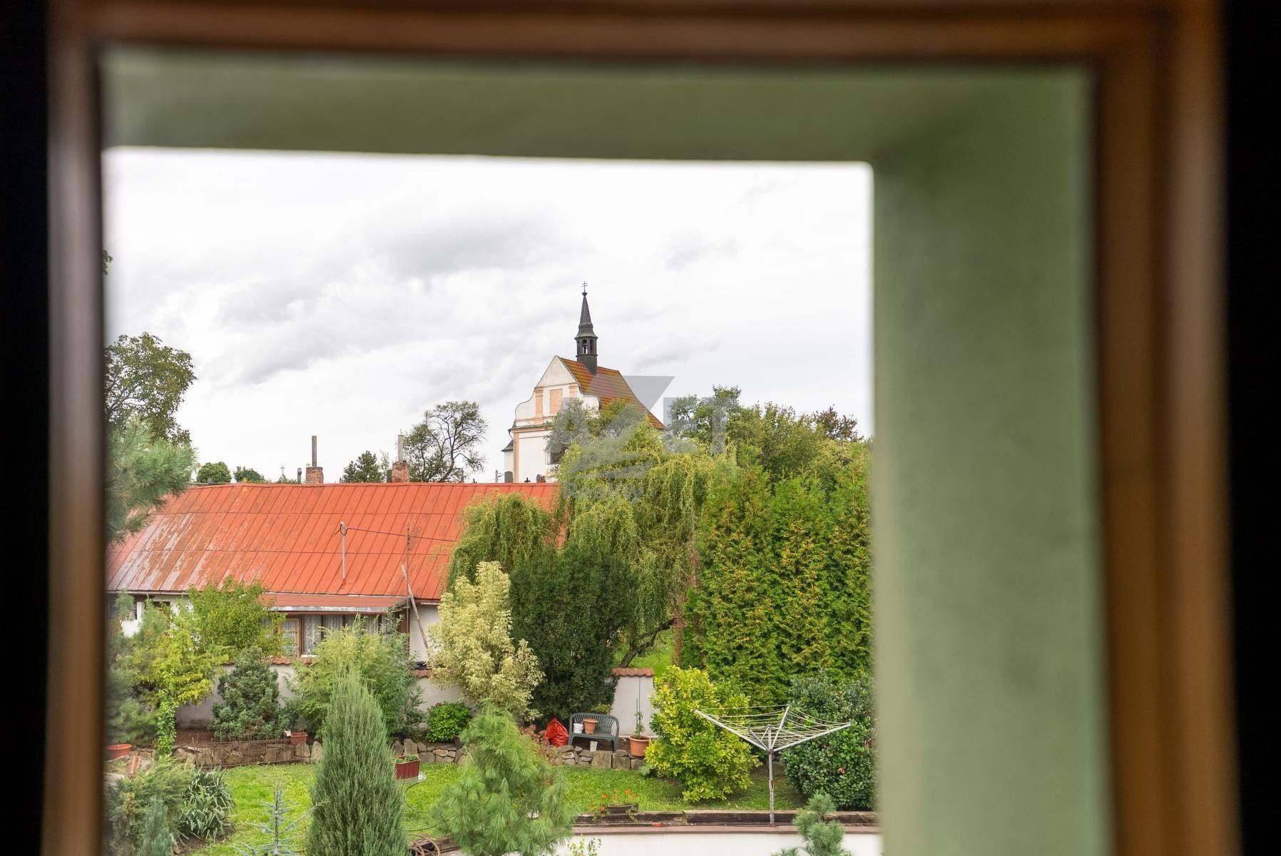 Prodej komerčního prostoru 1604 m² - foto 12