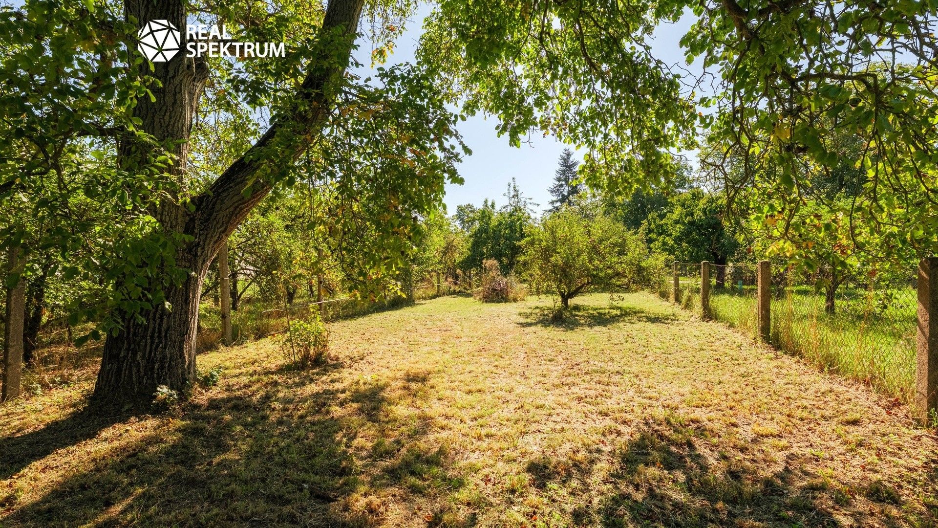 Prodej domu 210 m² - foto 11