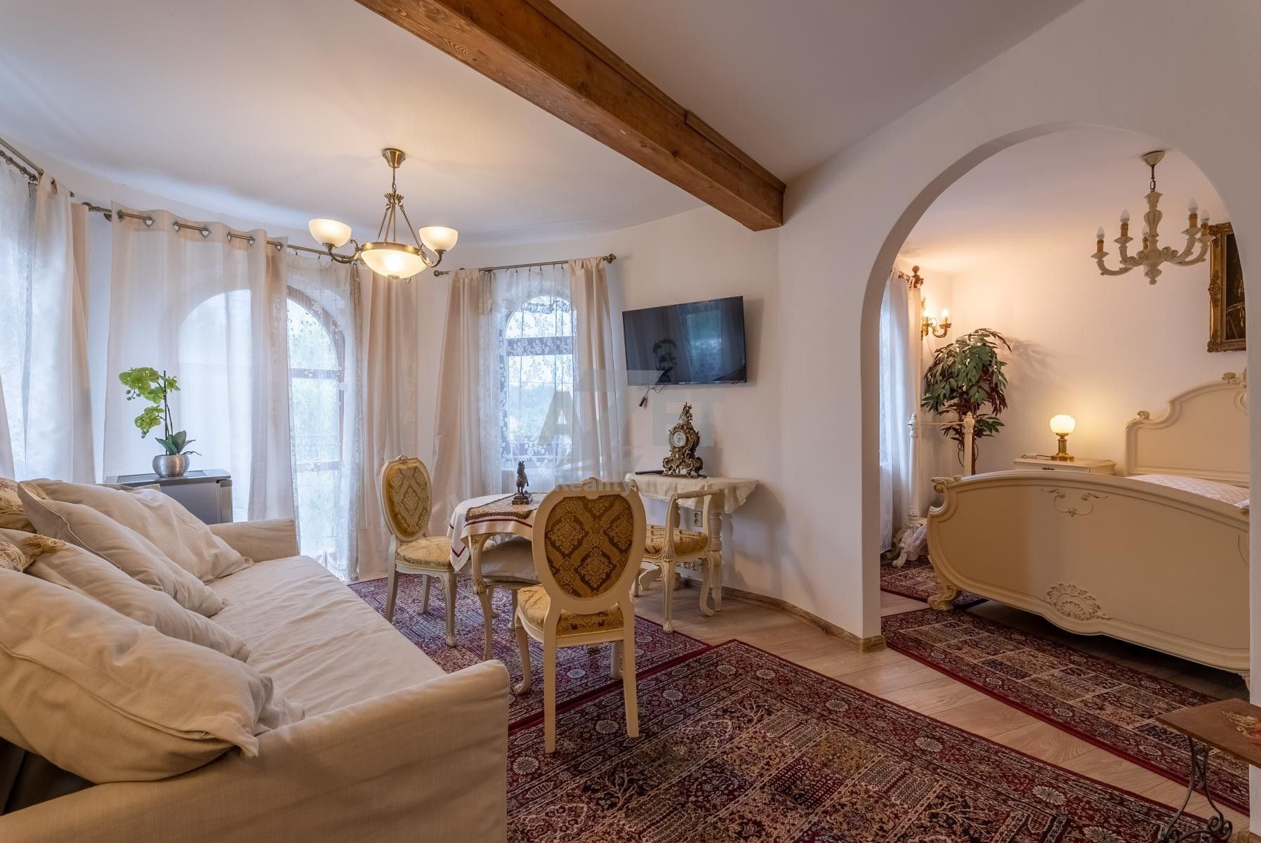 Prodej komerčního prostoru 1604 m² - foto 15