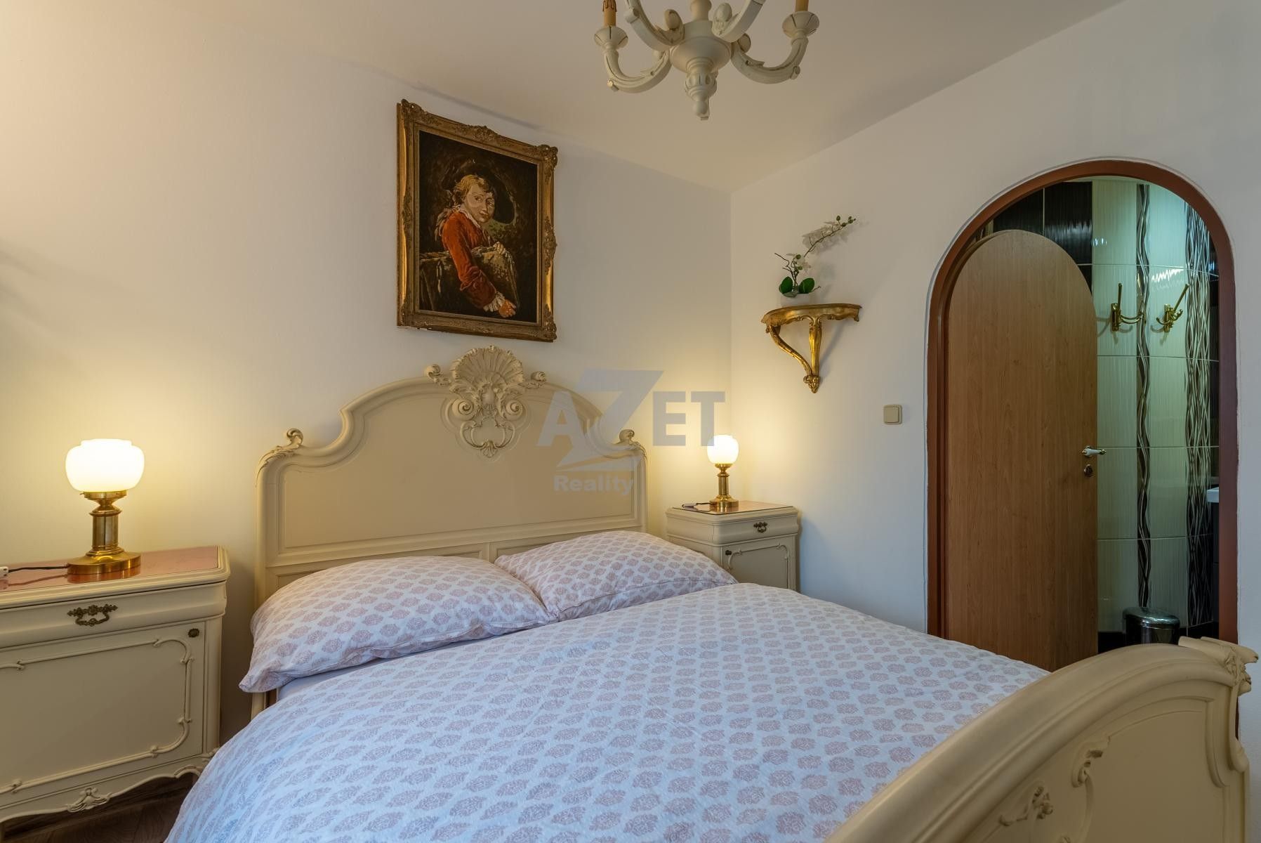 Prodej komerčního prostoru 1604 m² - foto 16
