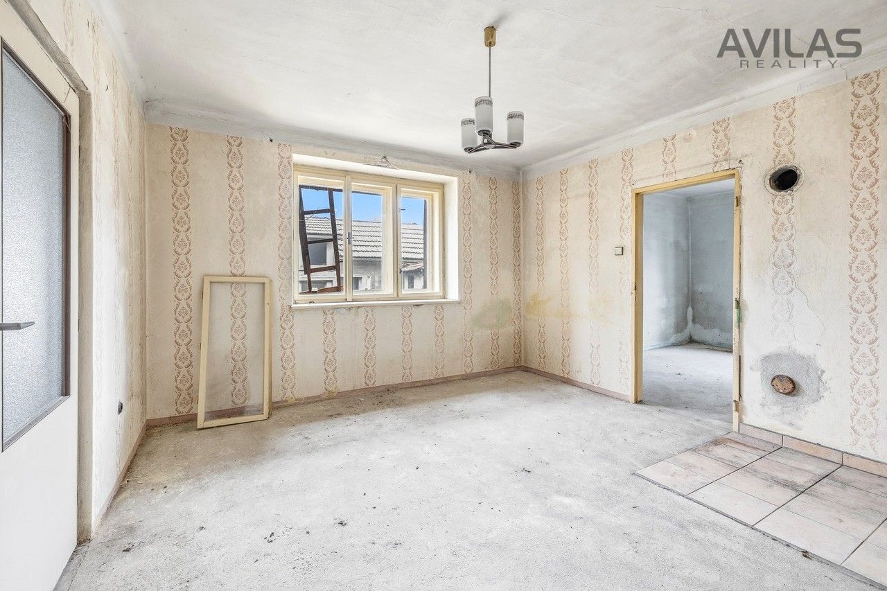Prodej domu 100 m² - foto 17