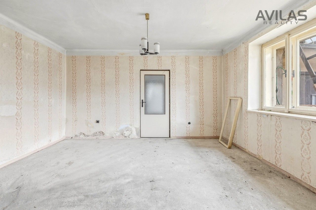 Prodej domu 100 m² - foto 19