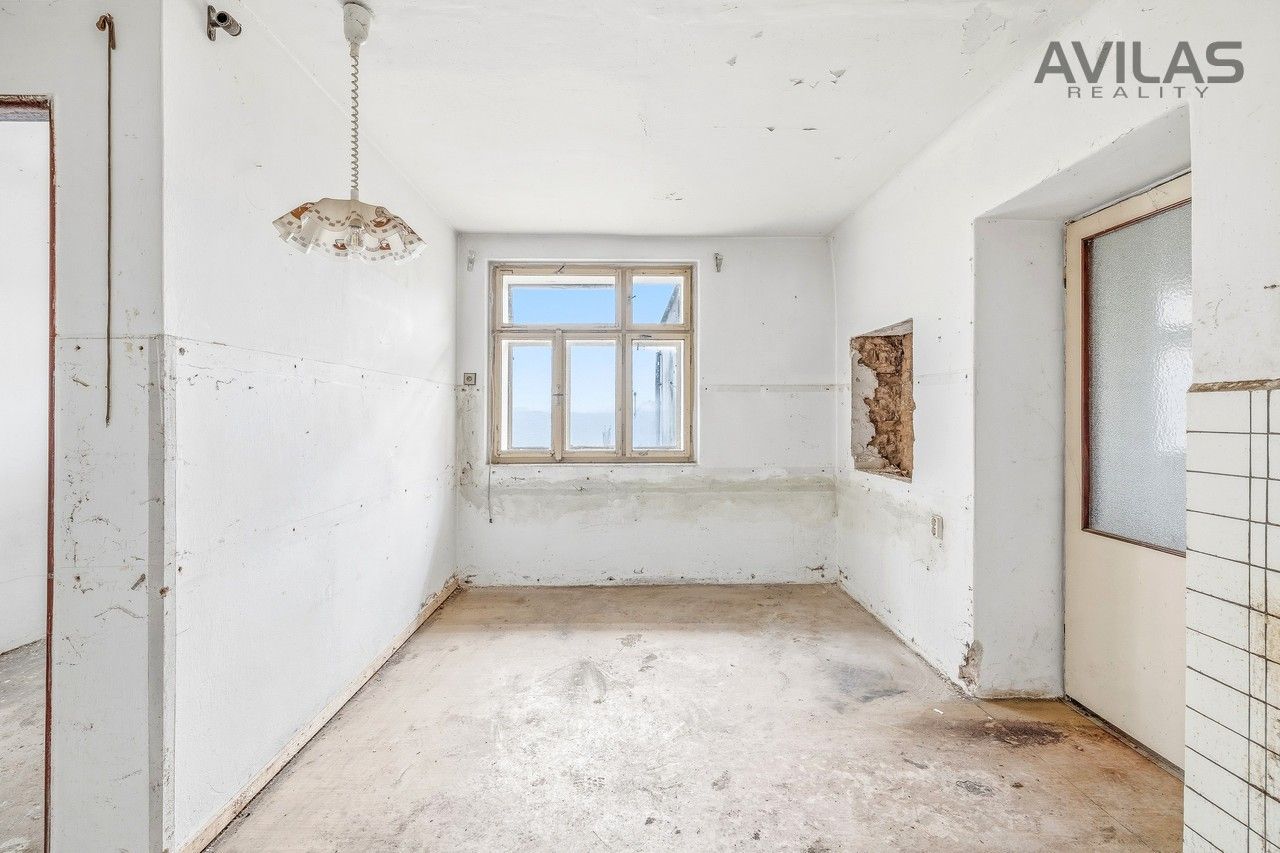 Prodej domu 100 m² - foto 22