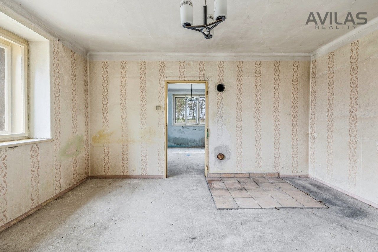 Prodej domu 100 m² - foto 18