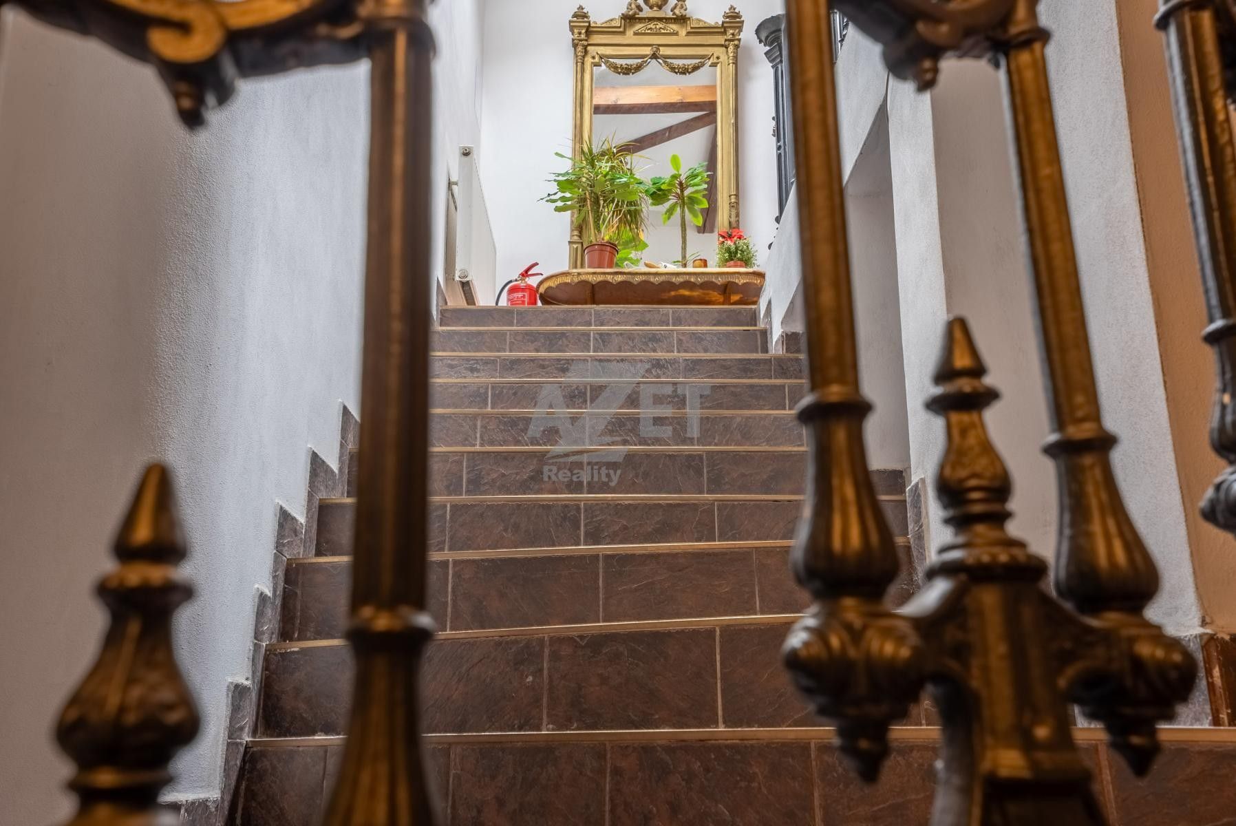 Prodej komerčního prostoru 1604 m² - foto 18