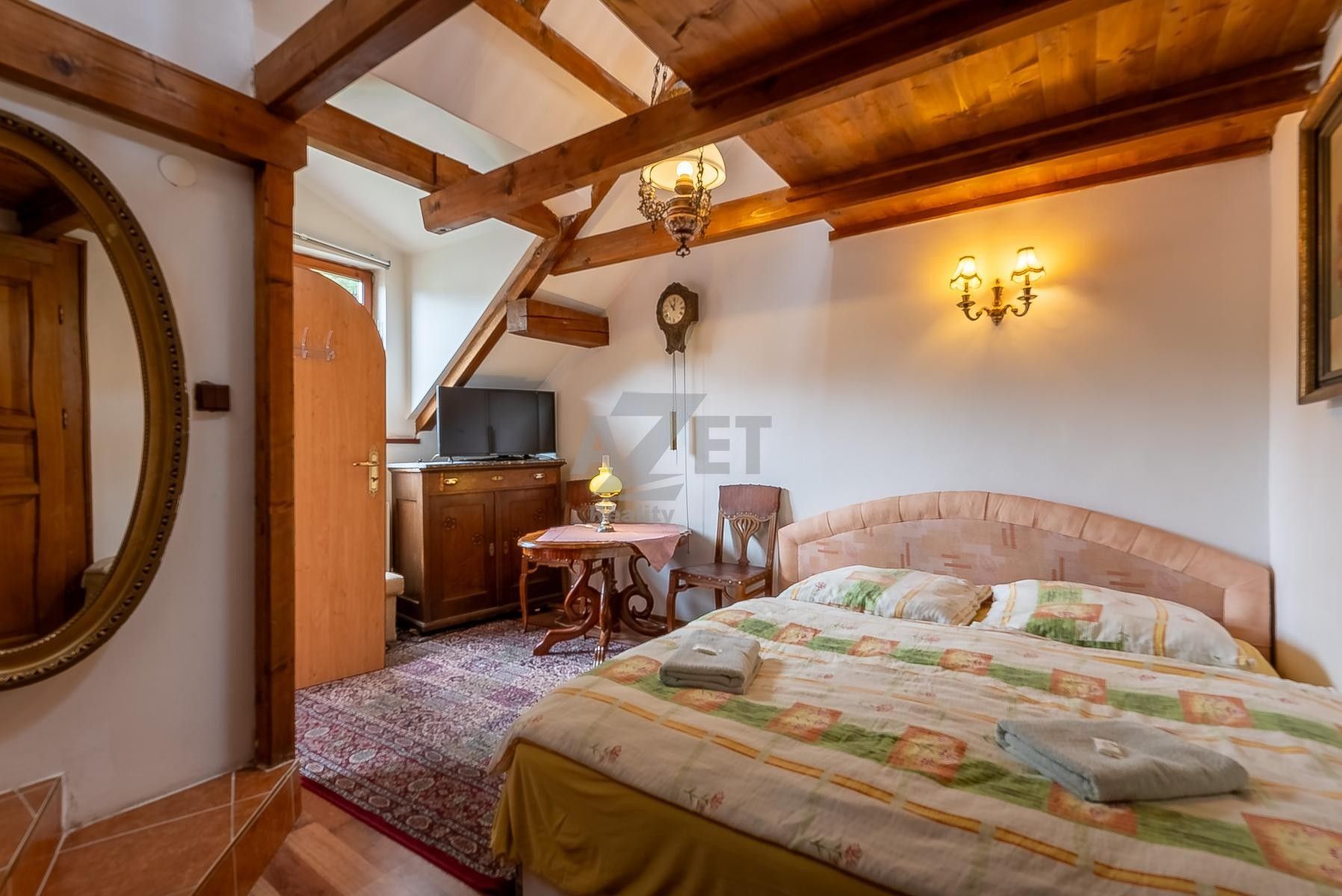 Prodej komerčního prostoru 1604 m² - foto 24