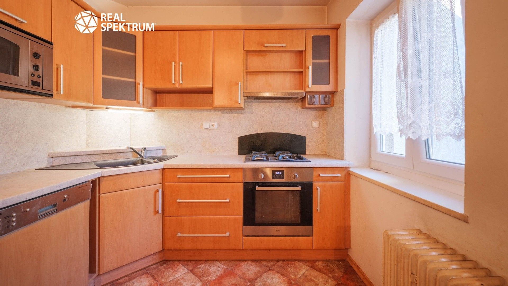 Prodej domu 210 m² - foto 17