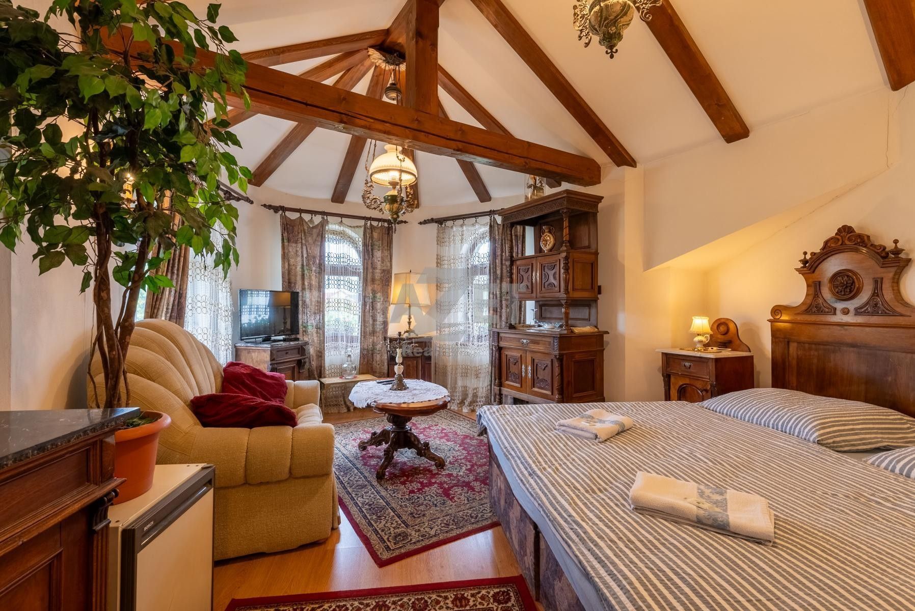 Prodej komerčního prostoru 1604 m² - foto 21