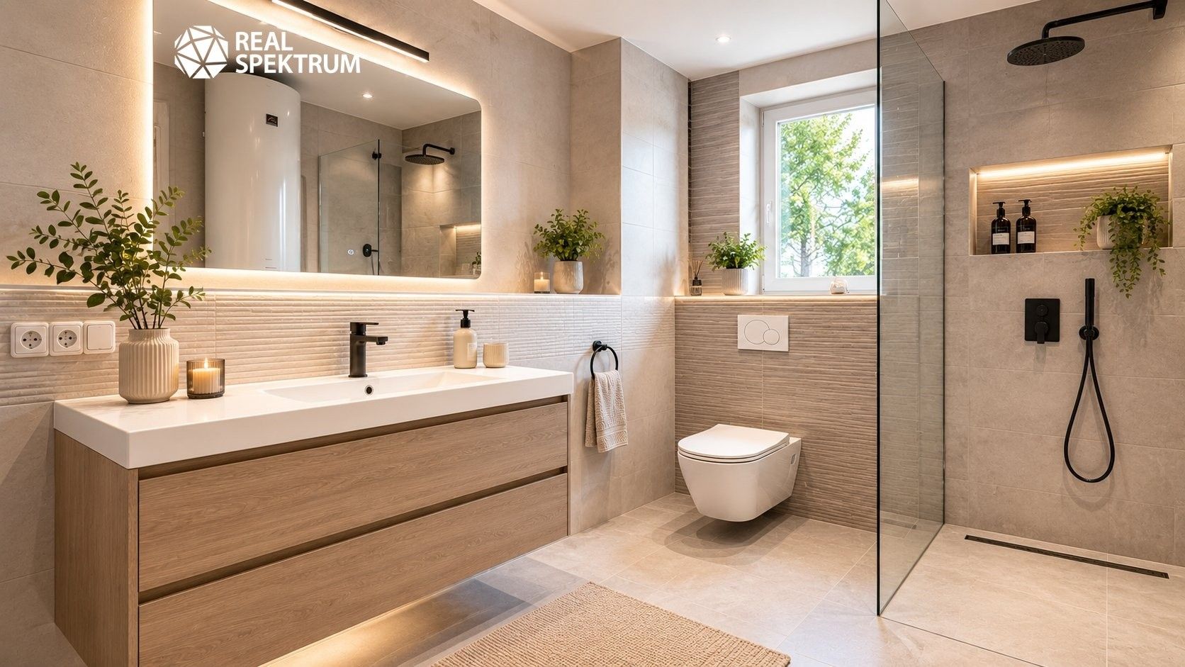 Prodej domu 210 m² - foto 18