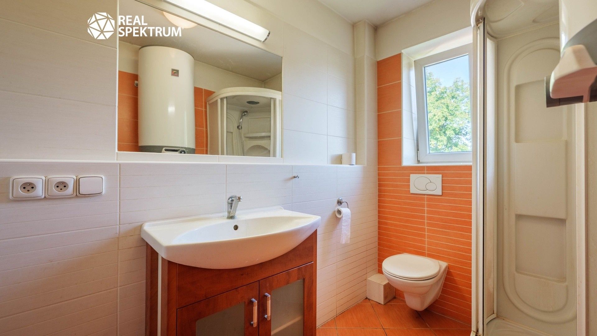 Prodej domu 210 m² - foto 19