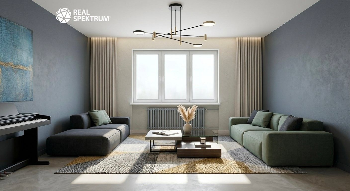 Prodej domu 210 m² - foto 20
