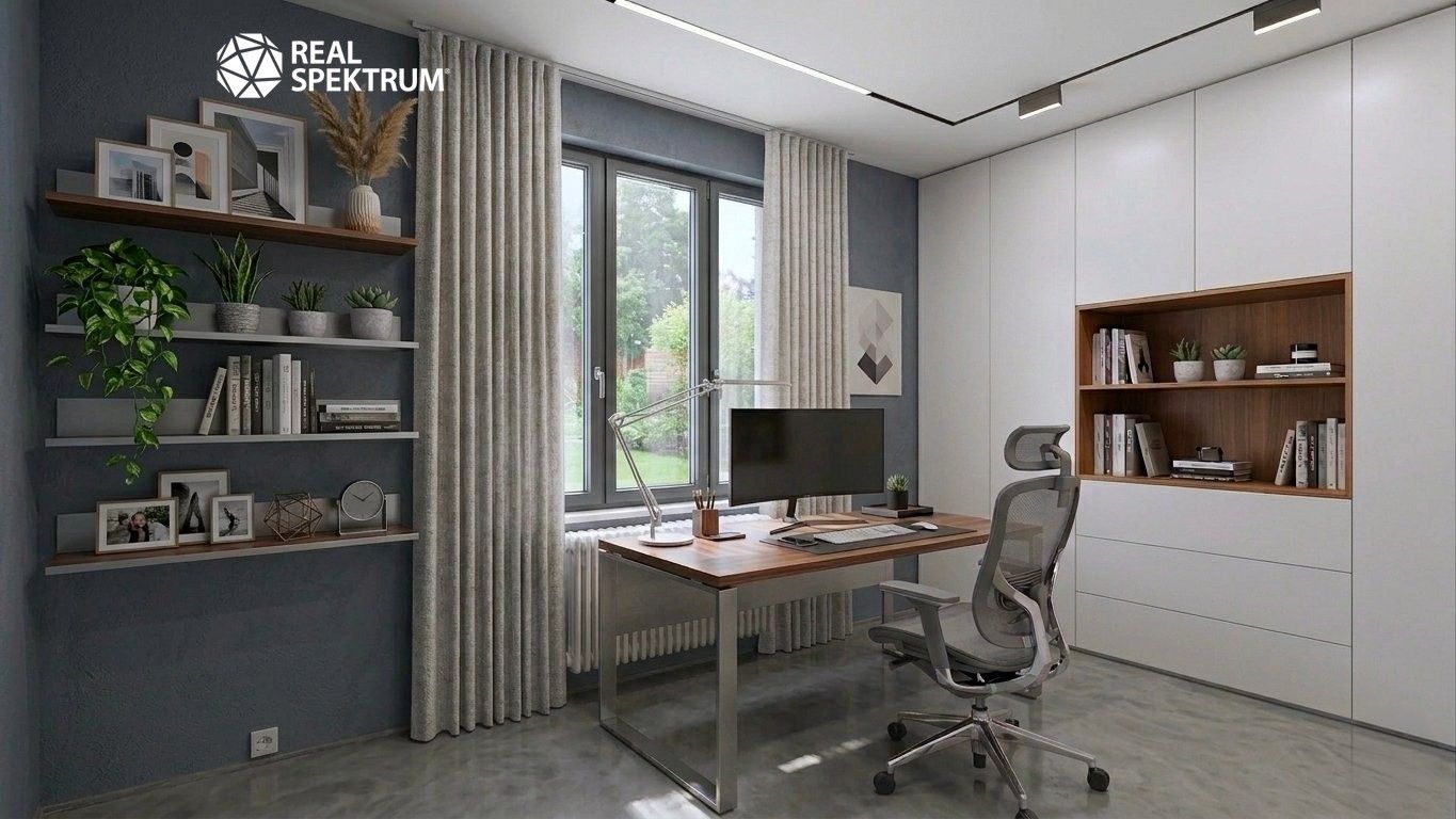 Prodej domu 210 m² - foto 22