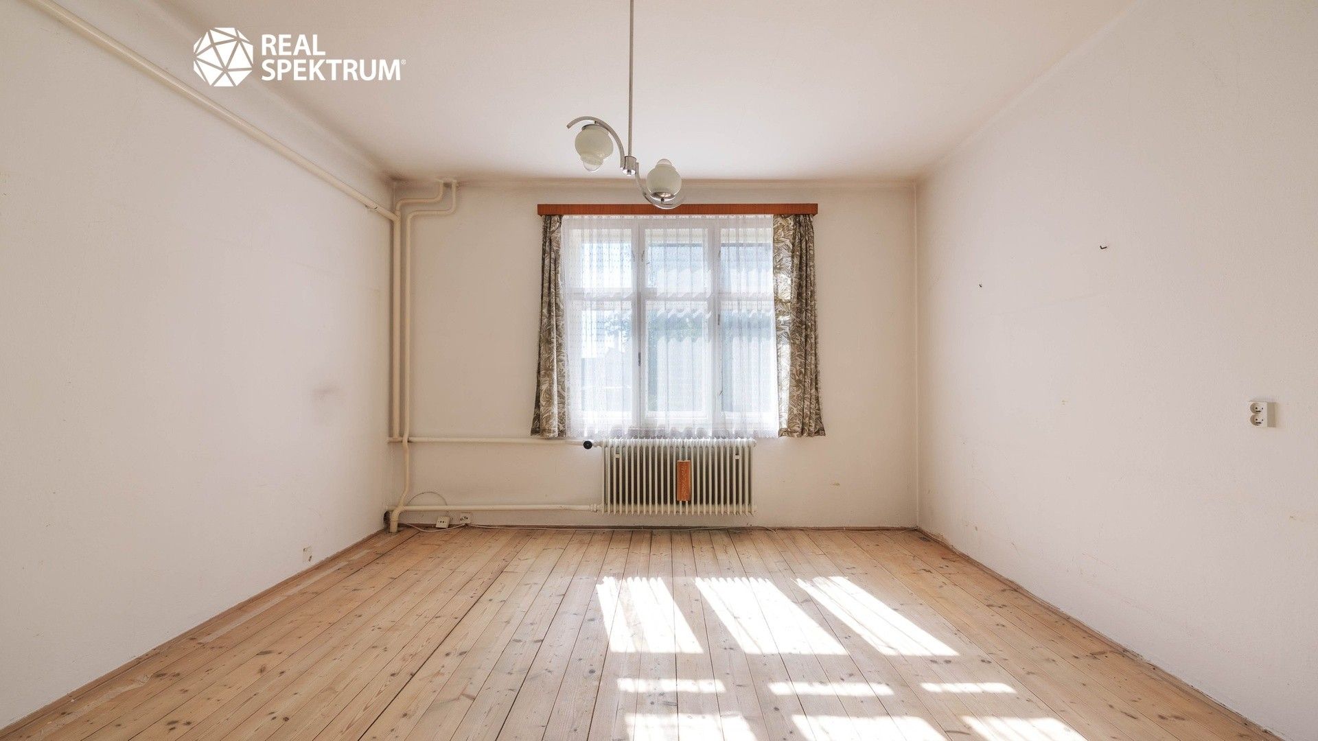 Prodej domu 210 m² - foto 23