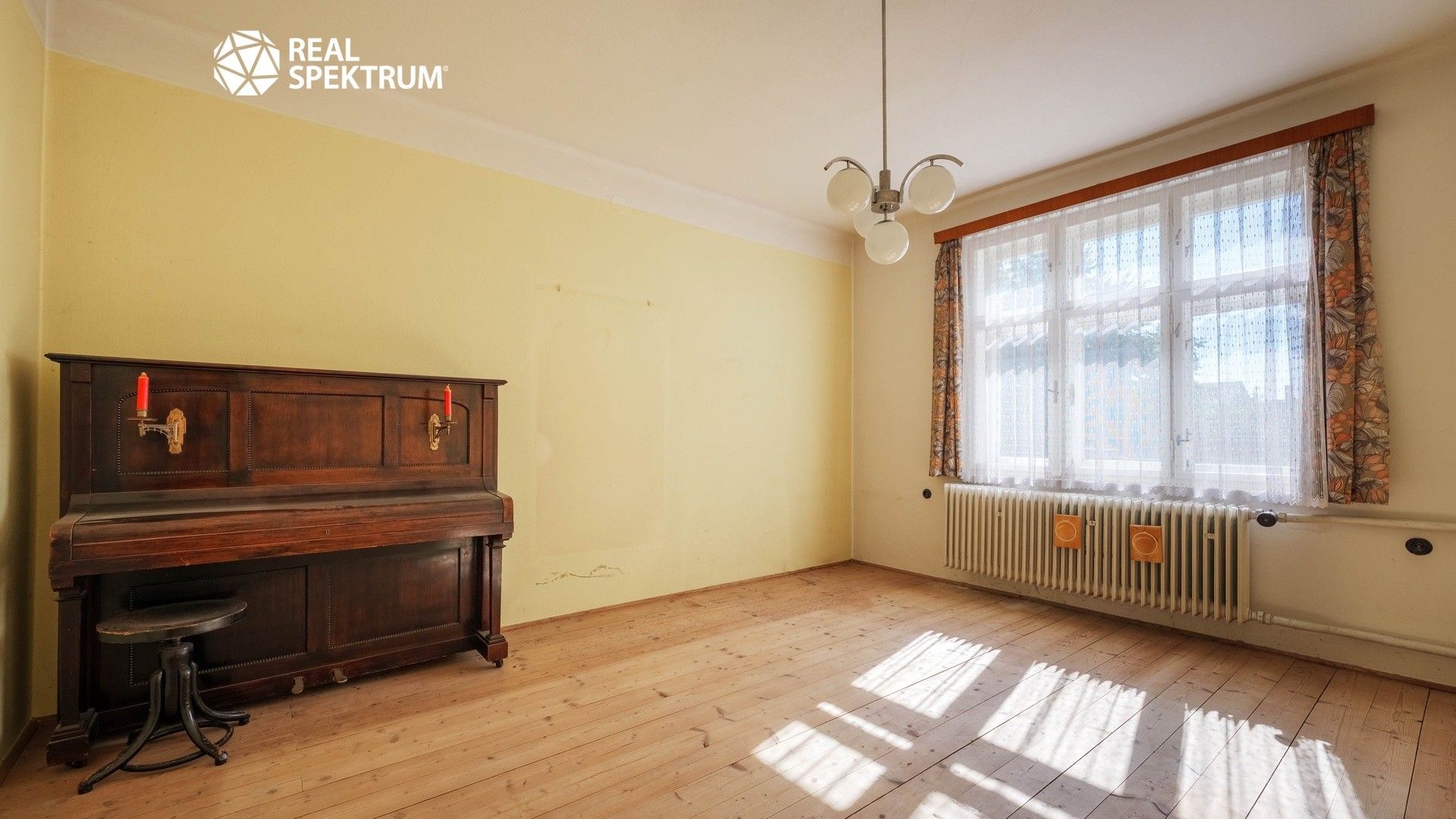 Prodej domu 210 m² - foto 21