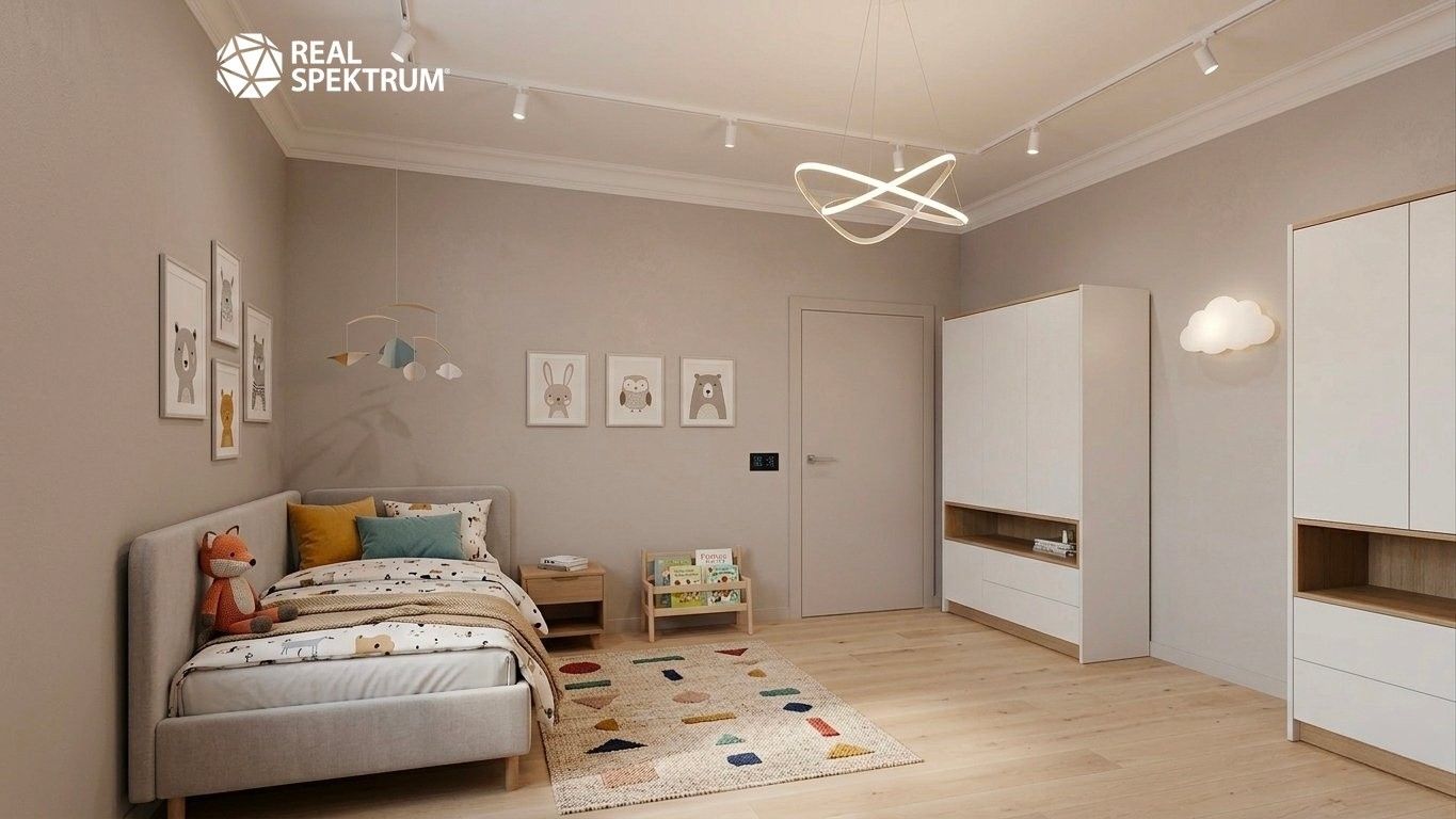 Prodej domu 210 m² - foto 24