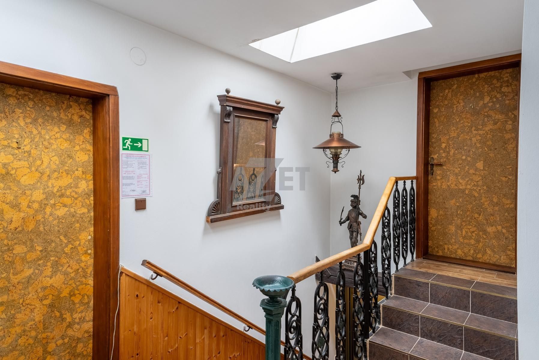 Prodej komerčního prostoru 1604 m² - foto 27