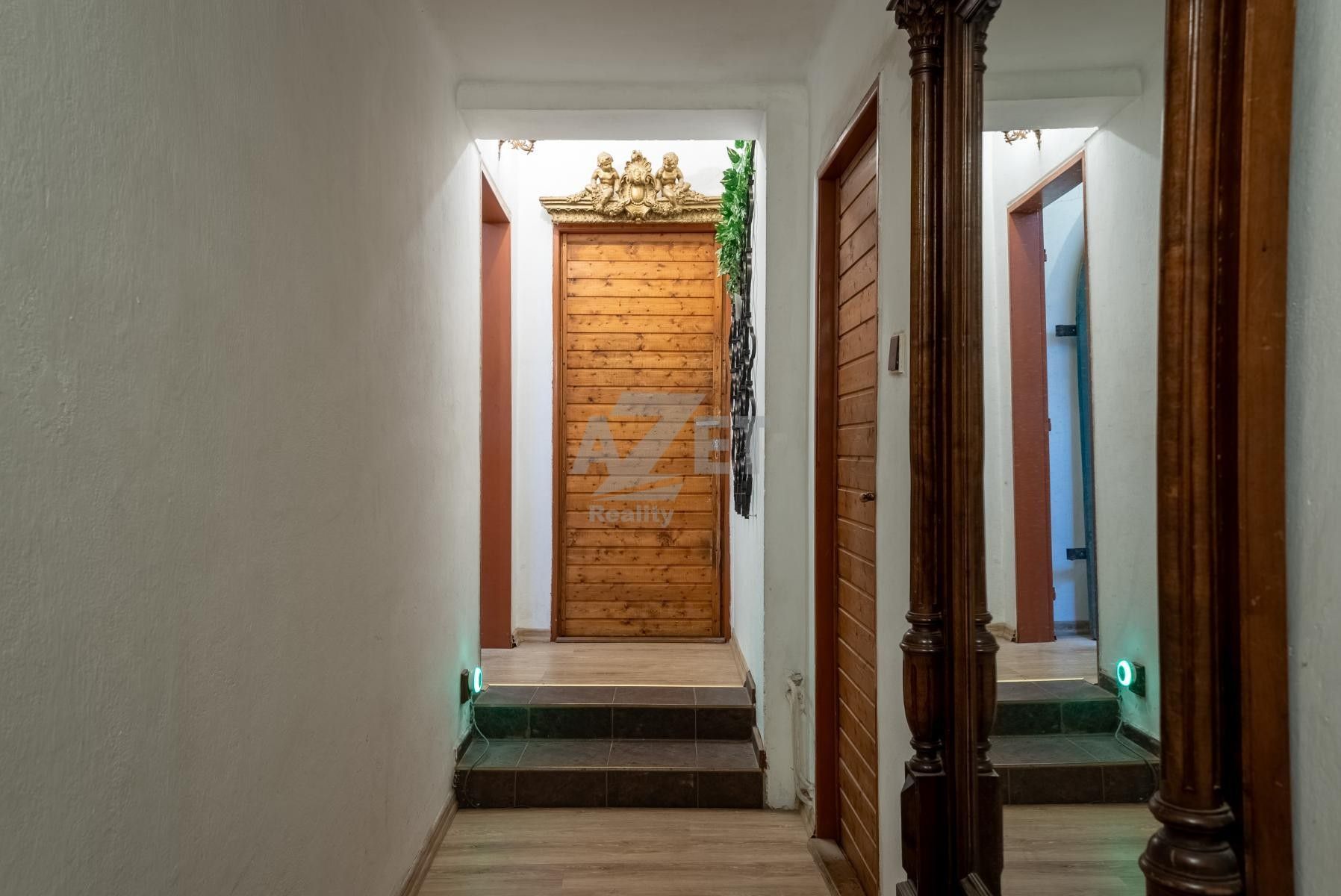 Prodej komerčního prostoru 1604 m² - foto 26