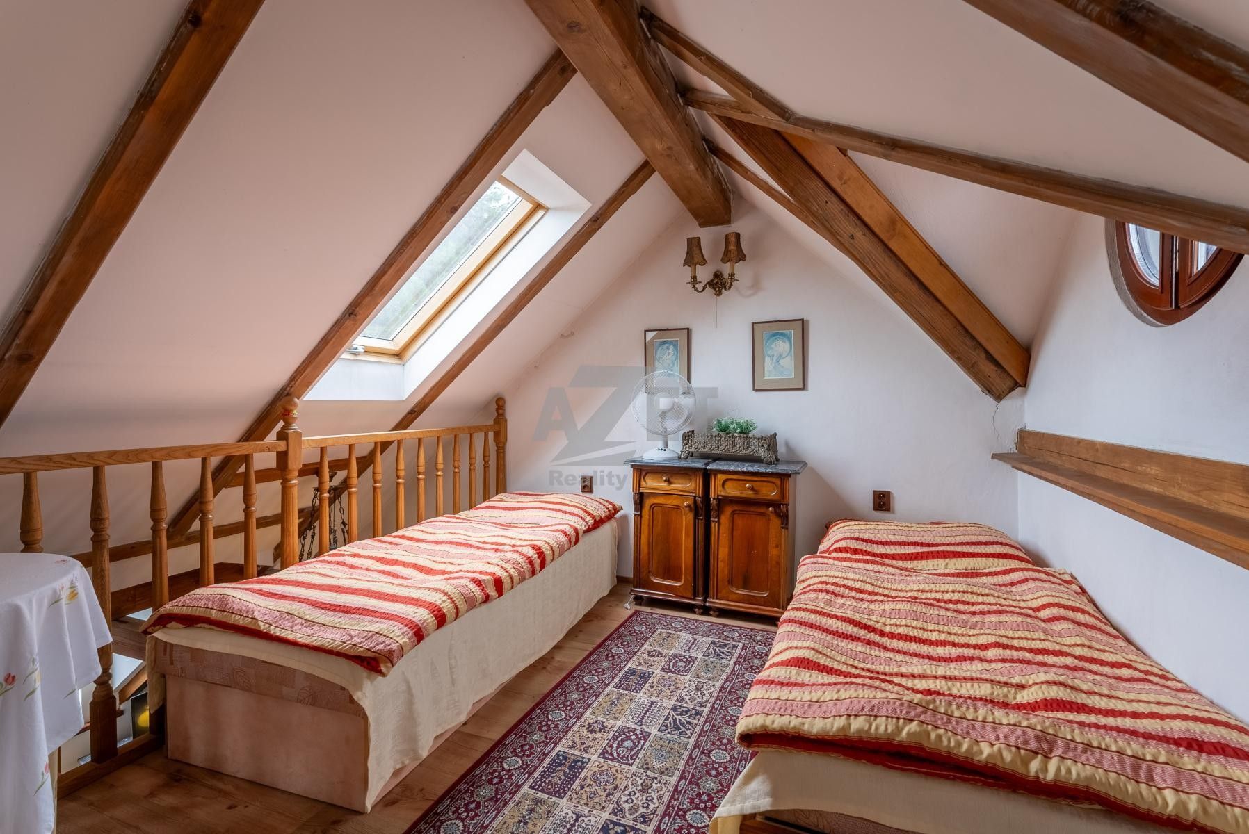 Prodej komerčního prostoru 1604 m² - foto 28