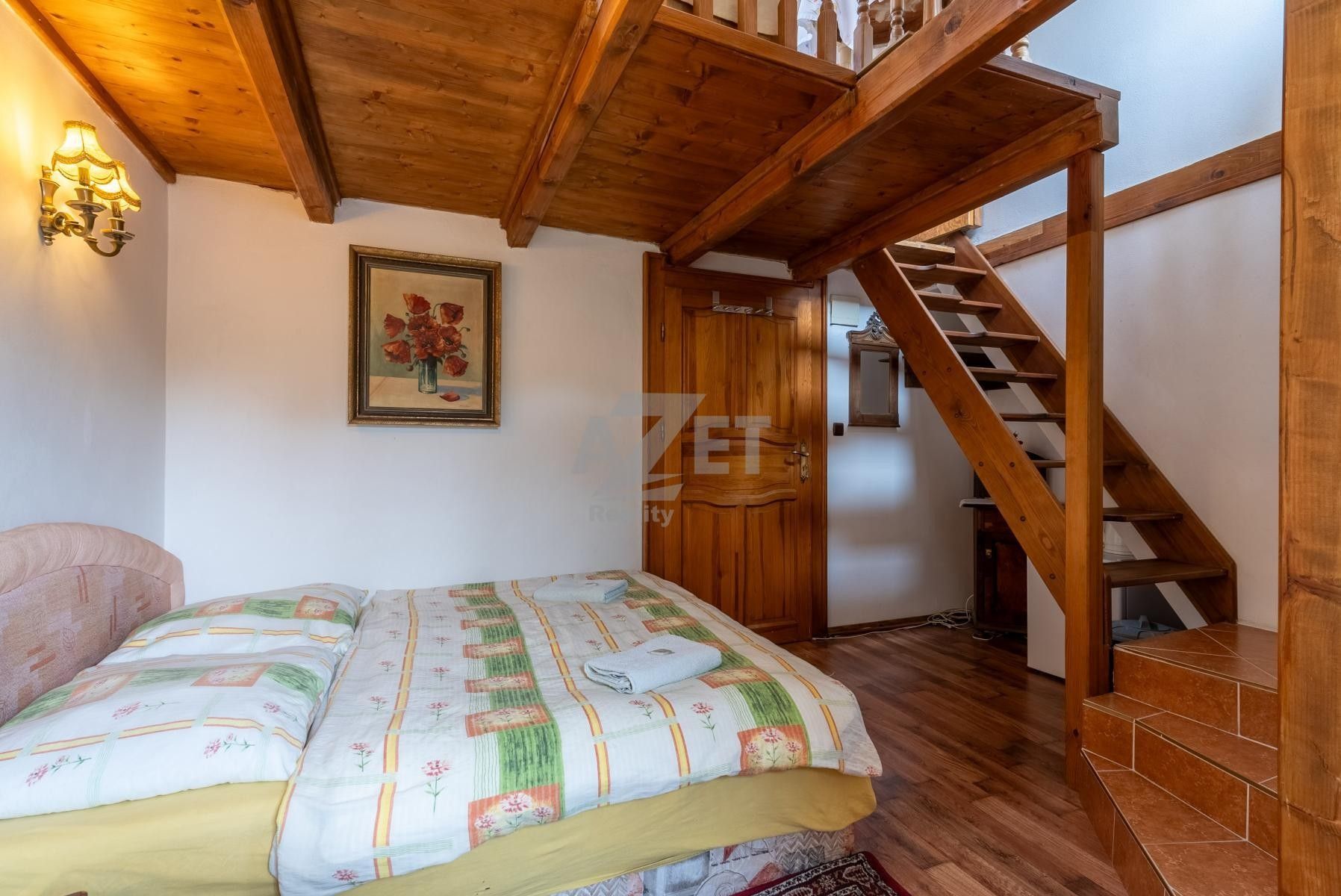 Prodej komerčního prostoru 1604 m² - foto 29