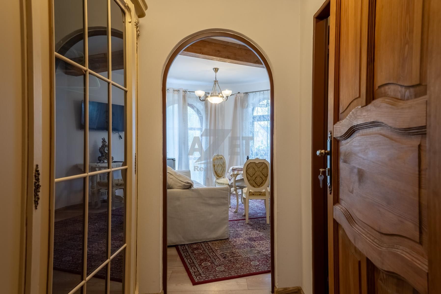 Prodej komerčního prostoru 1604 m² - foto 31
