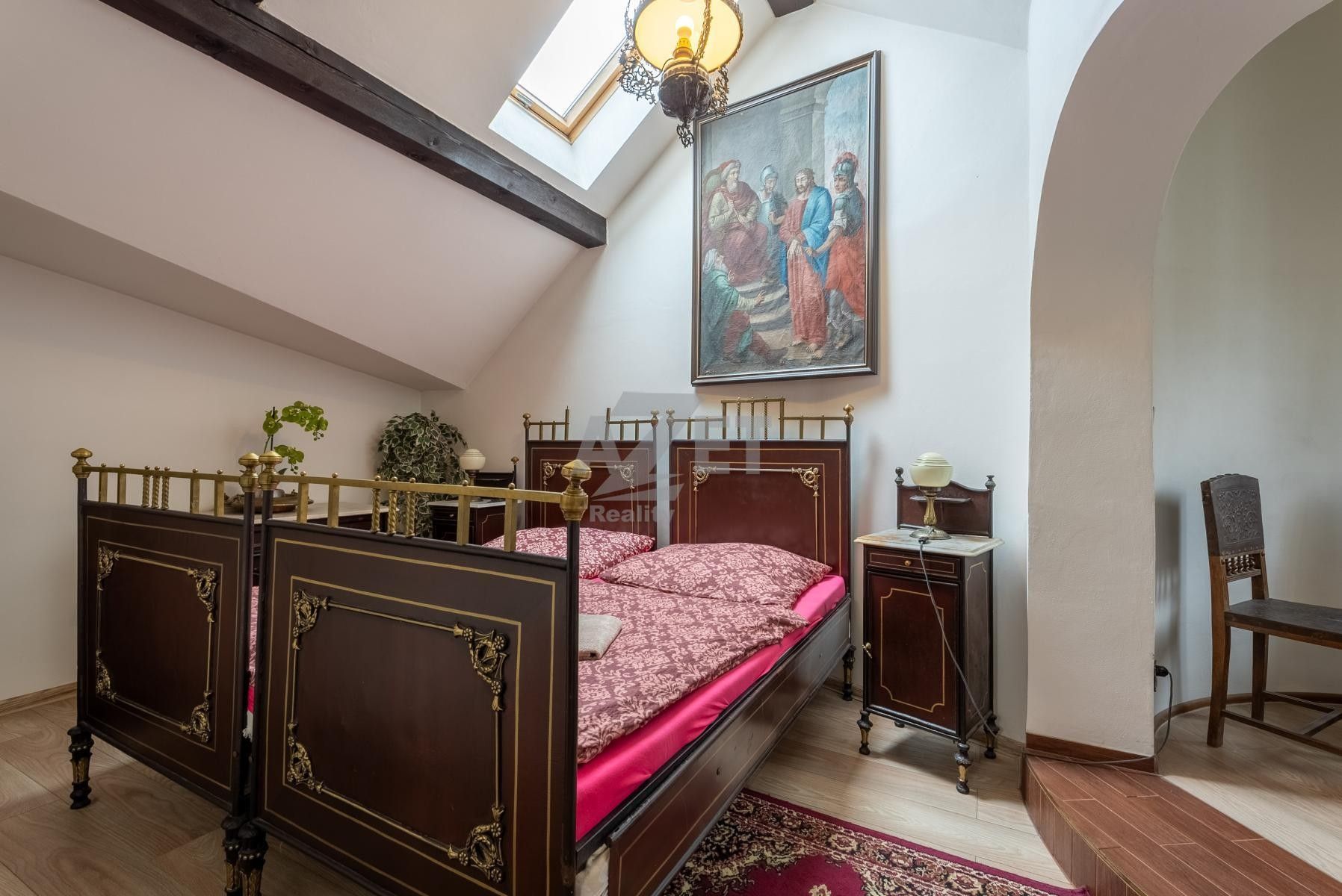 Prodej komerčního prostoru 1604 m² - foto 32