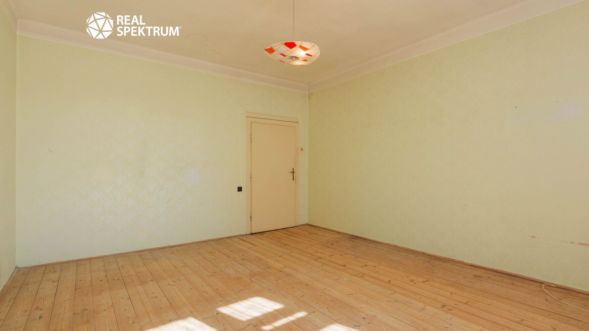 Prodej domu 210 m² - foto 25