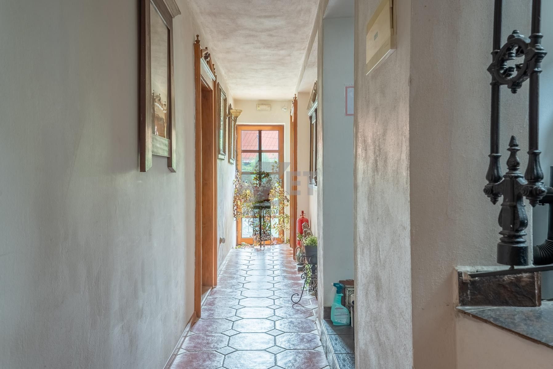 Prodej komerčního prostoru 1604 m² - foto 37