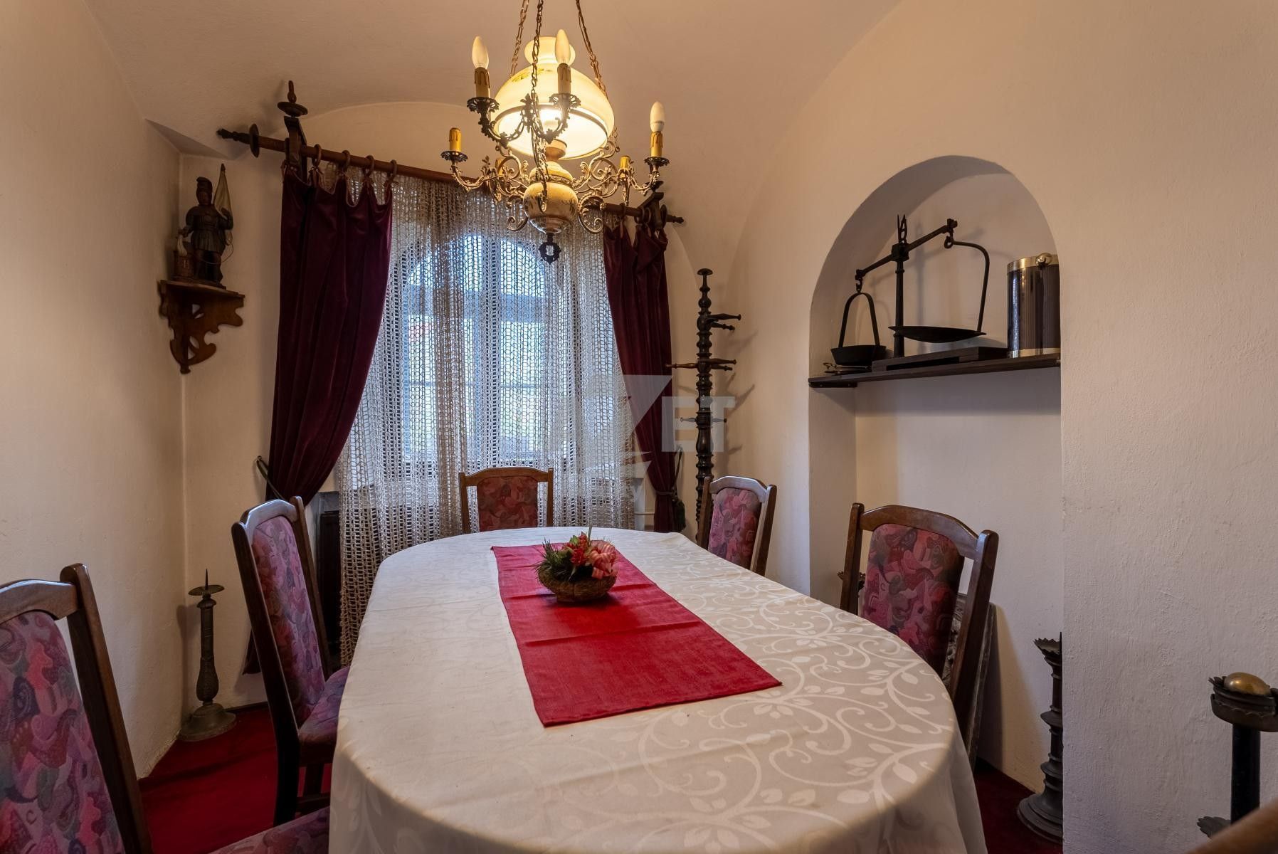 Prodej komerčního prostoru 1604 m² - foto 34