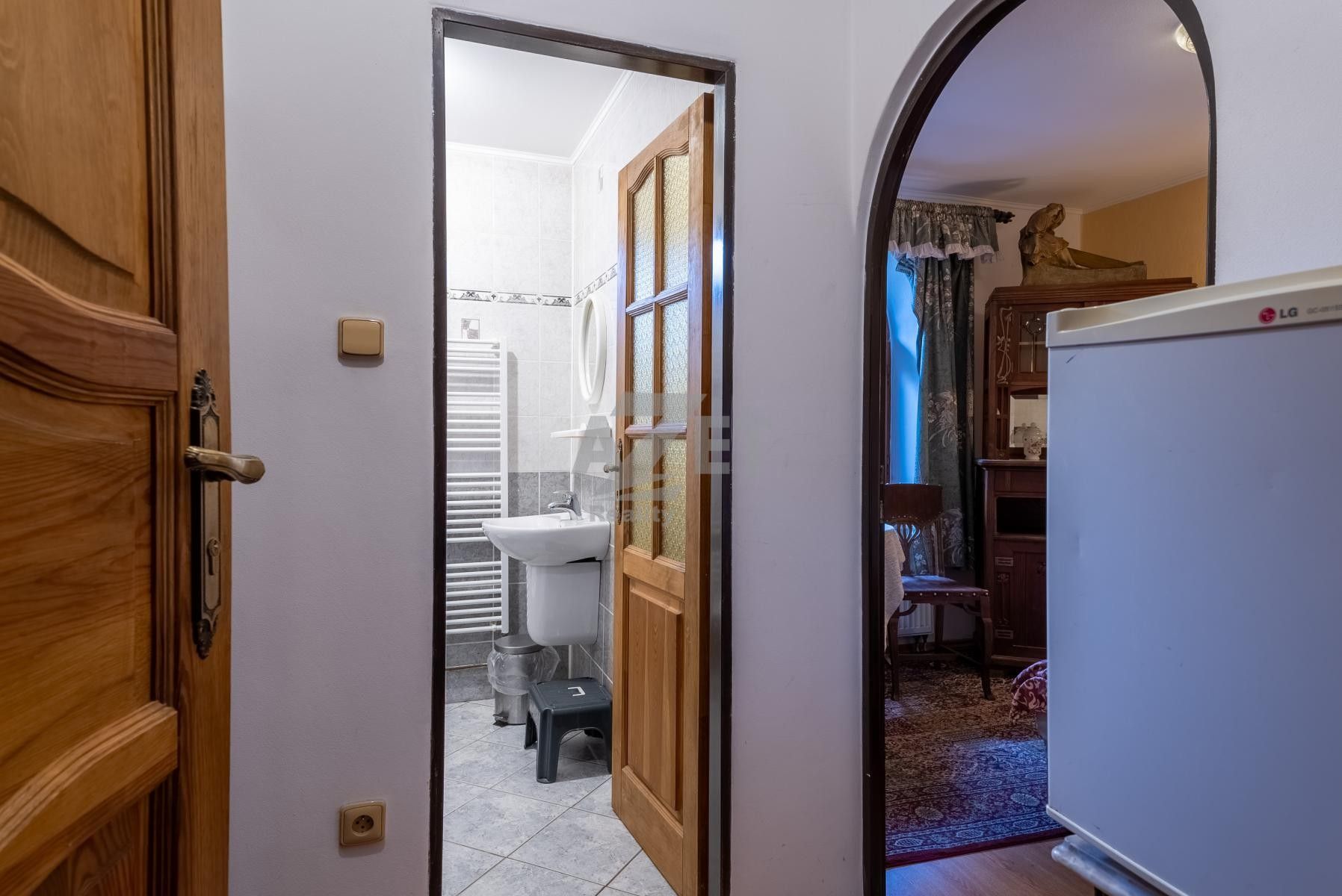 Prodej komerčního prostoru 1604 m² - foto 38