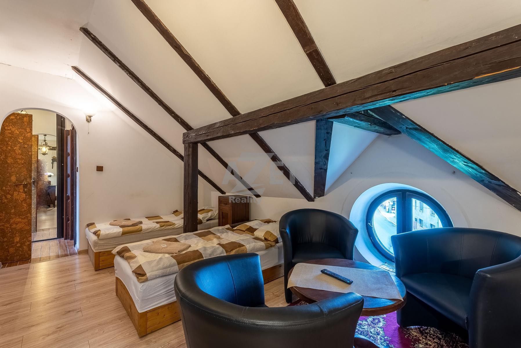 Prodej komerčního prostoru 1604 m² - foto 39