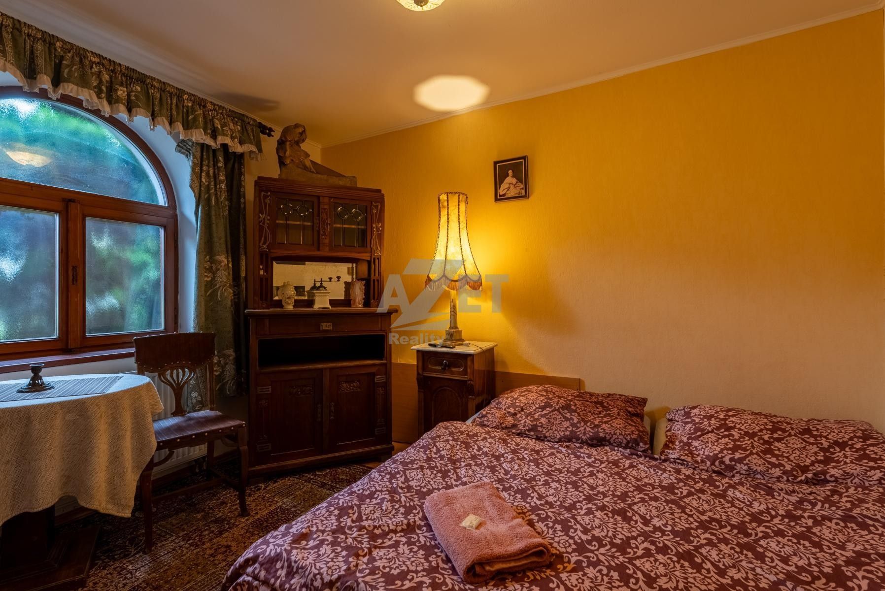 Prodej komerčního prostoru 1604 m² - foto 40