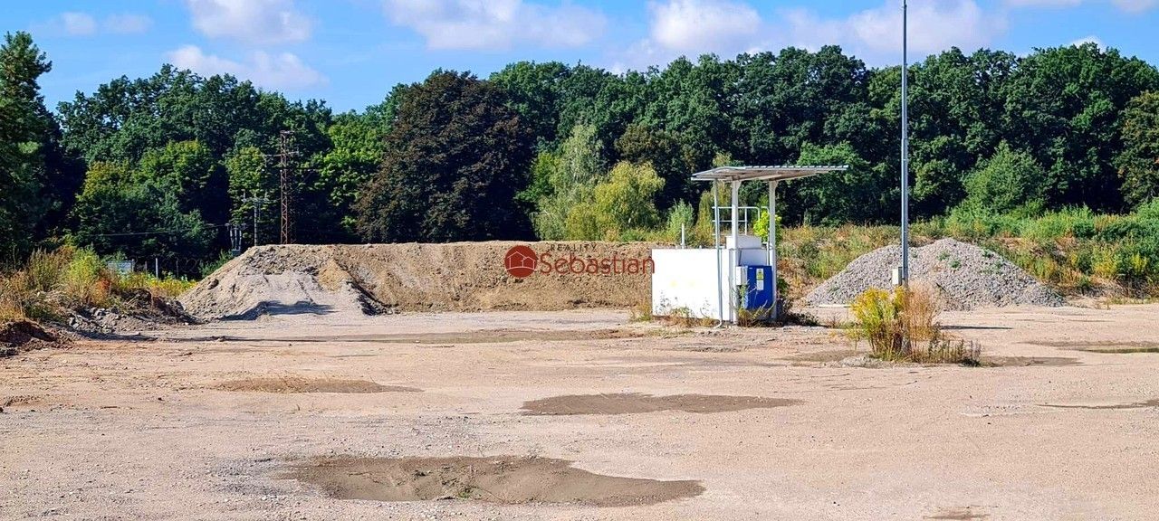 Pronájem komerčního prostoru 340 m² - foto 7