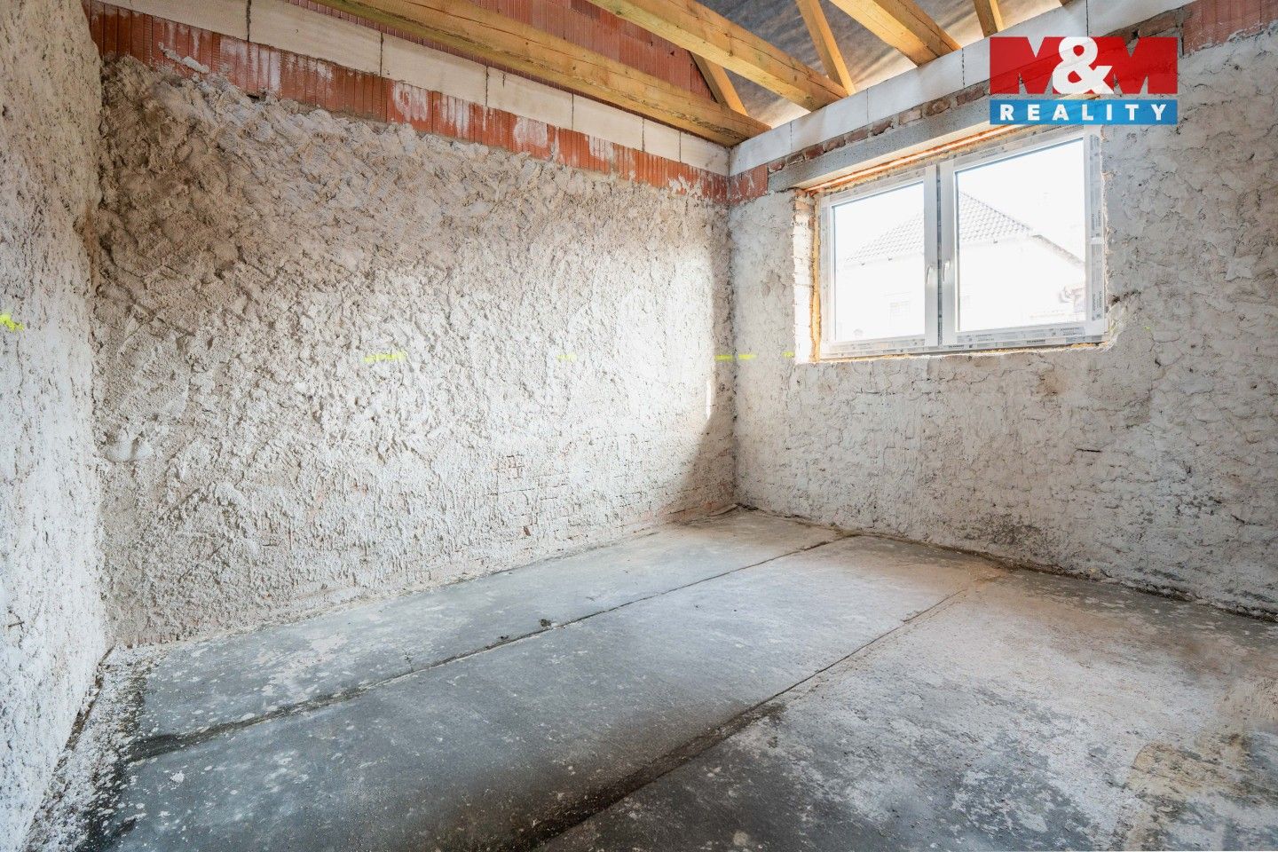 Prodej domu 80 m² - foto 3