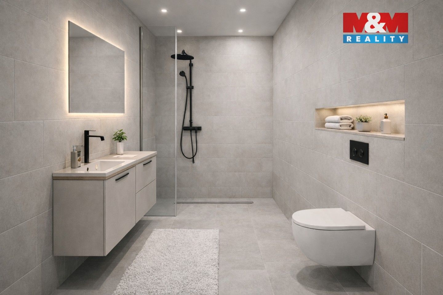 Prodej domu 80 m² - foto 12