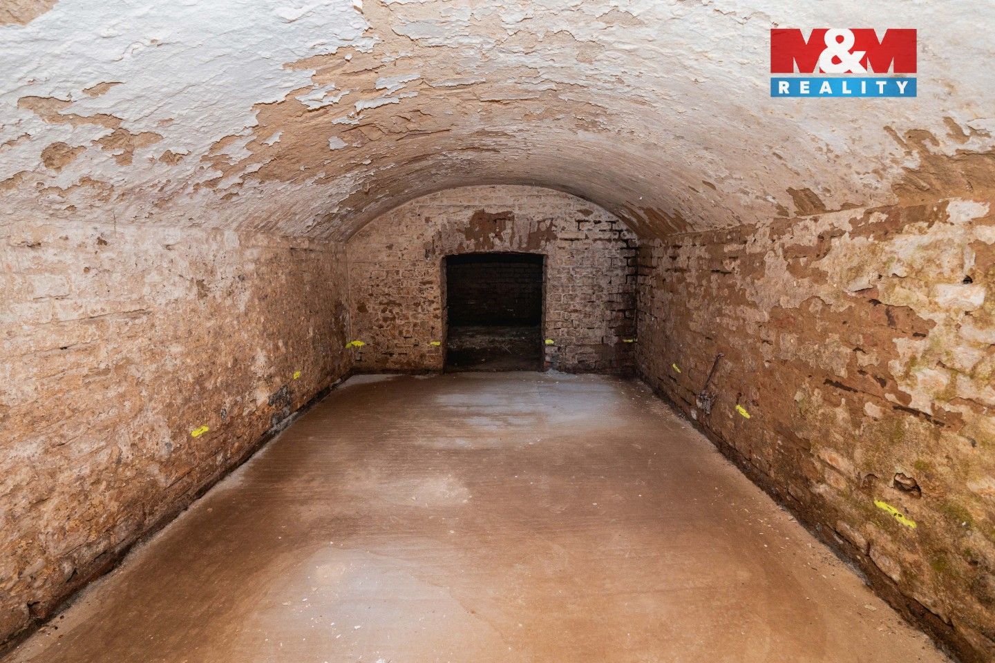 Prodej domu 80 m² - foto 13
