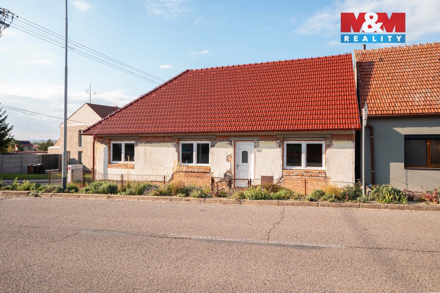 Prodej domu 80 m² - foto 17