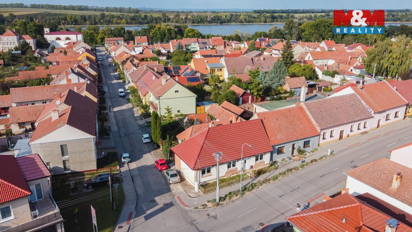 Prodej domu 80 m² - foto 20