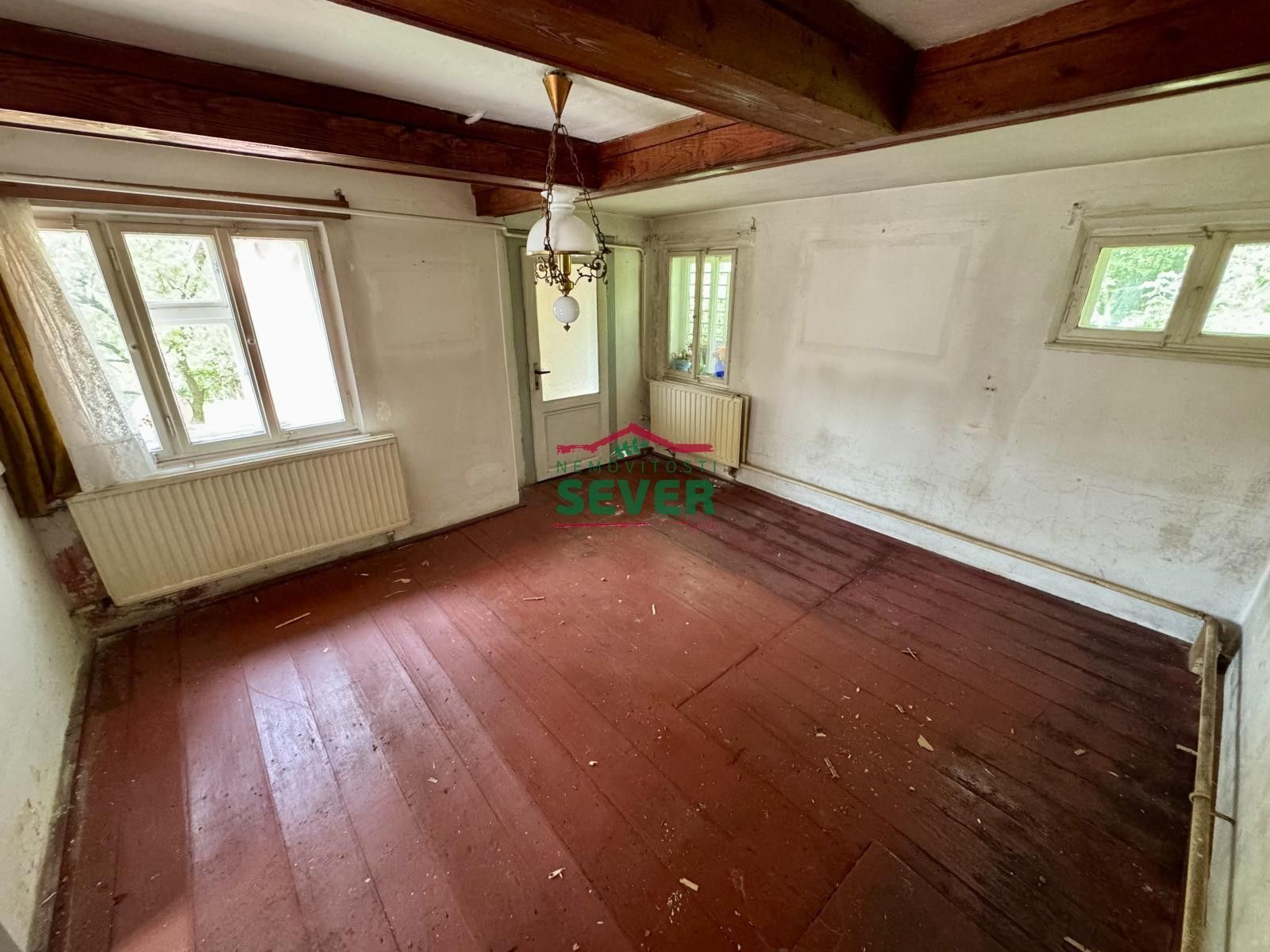 Prodej domu 180 m² - foto 3