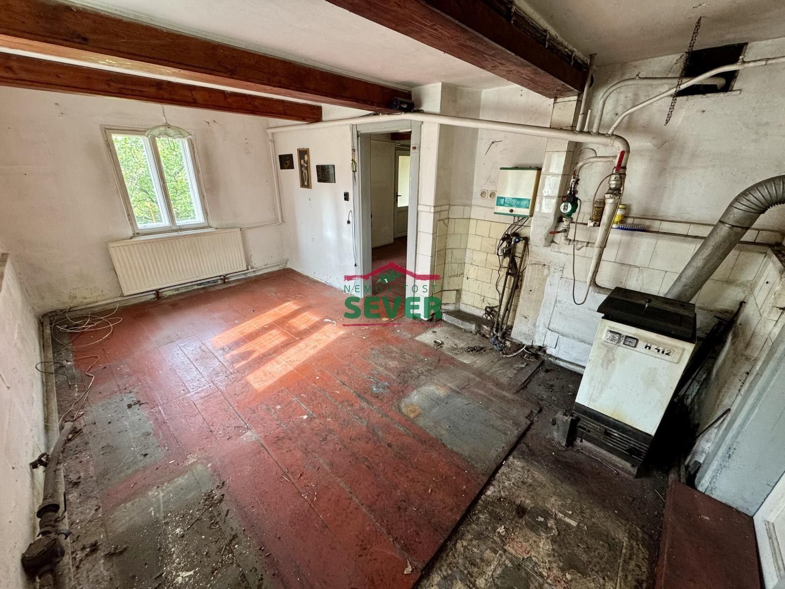 Prodej domu 180 m² - foto 5