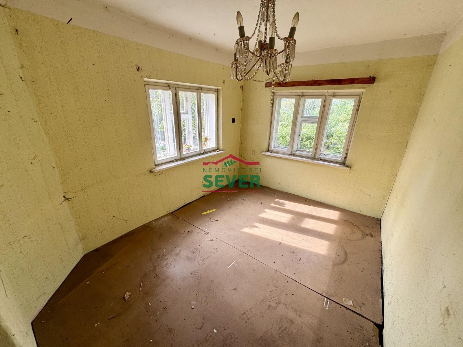 Prodej domu 180 m² - foto 13