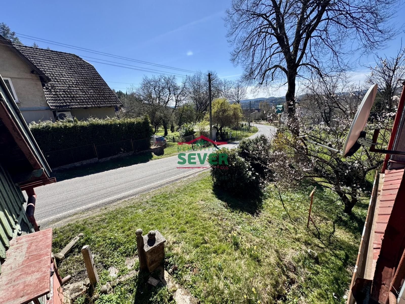 Prodej domu 180 m² - foto 10