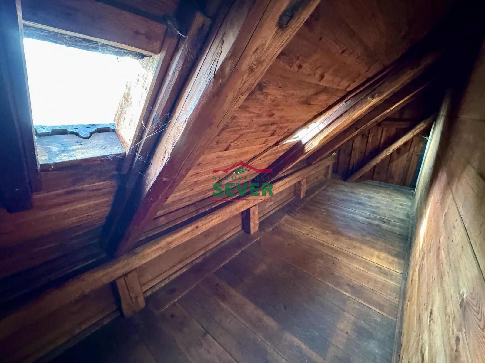 Prodej domu 180 m² - foto 15