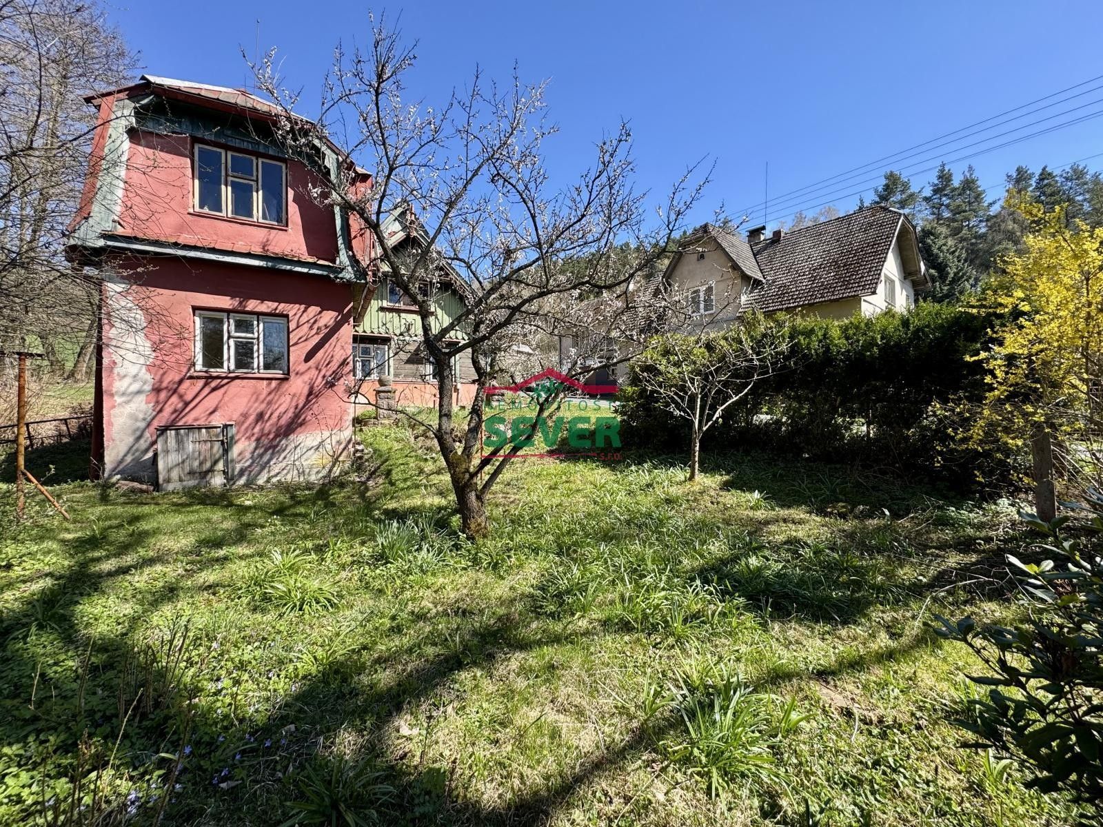 Prodej domu 180 m² - foto 14