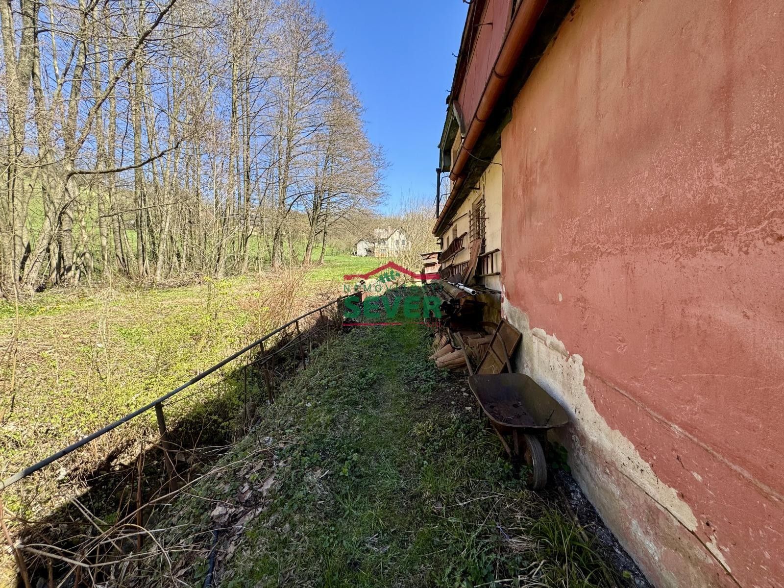 Prodej domu 180 m² - foto 20