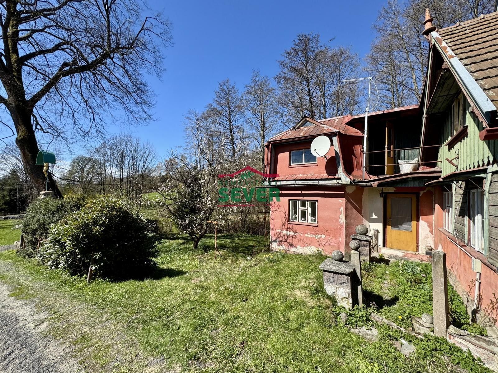 Prodej domu 180 m² - foto 19